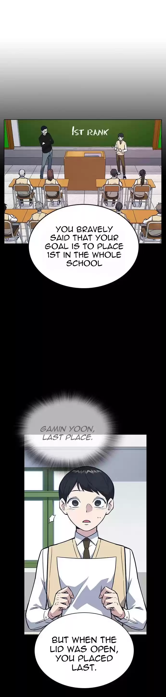 Study Group Chapter 123