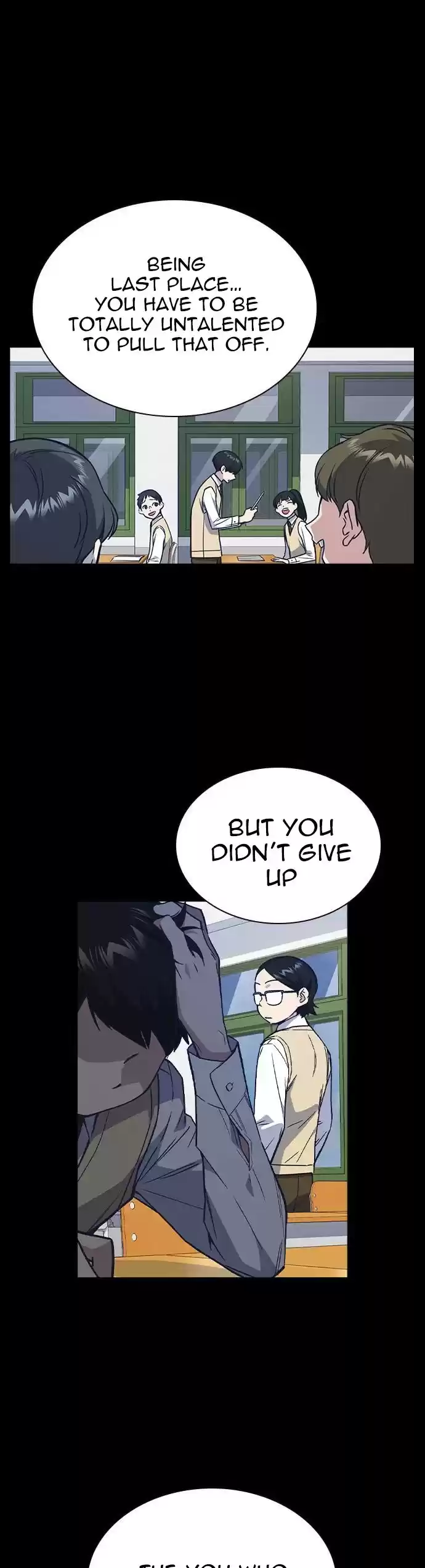 Study Group Chapter 123