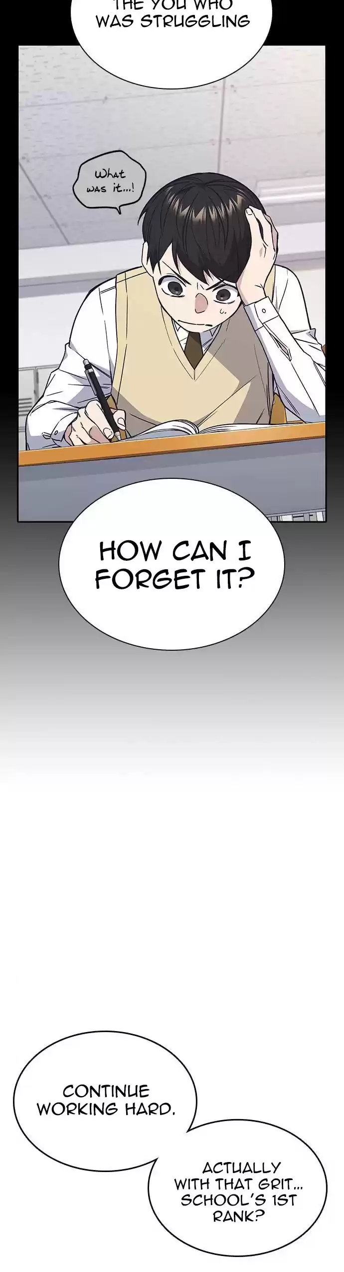 Study Group Chapter 123