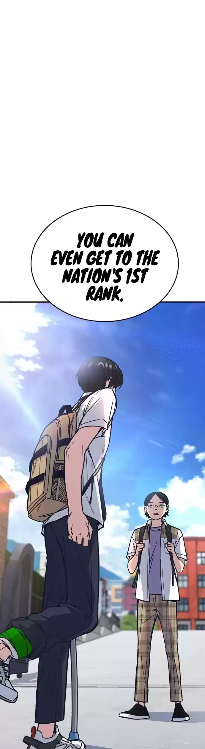 Study Group Chapter 123