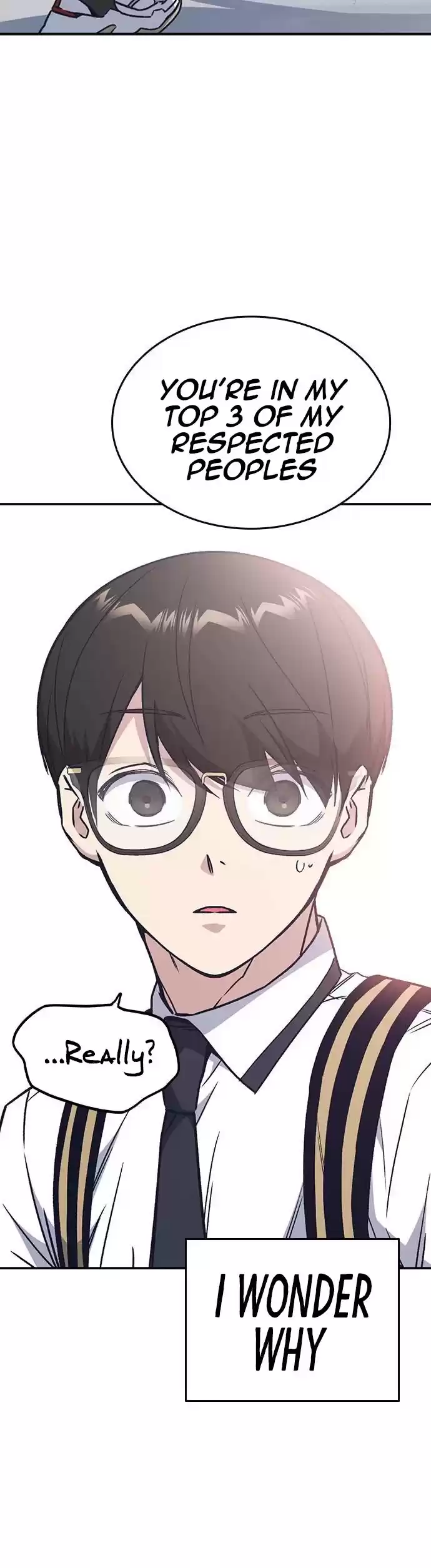 Study Group Chapter 123