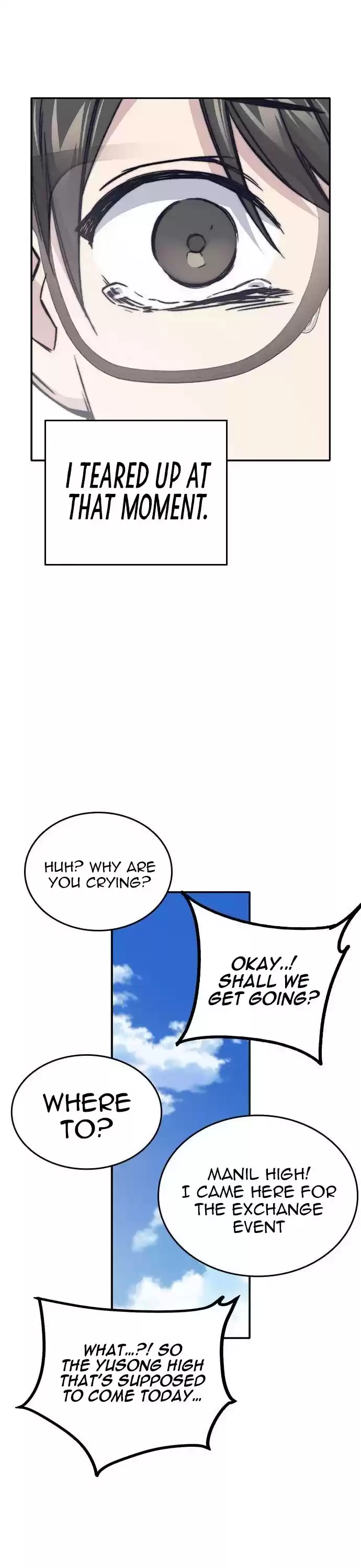 Study Group Chapter 123