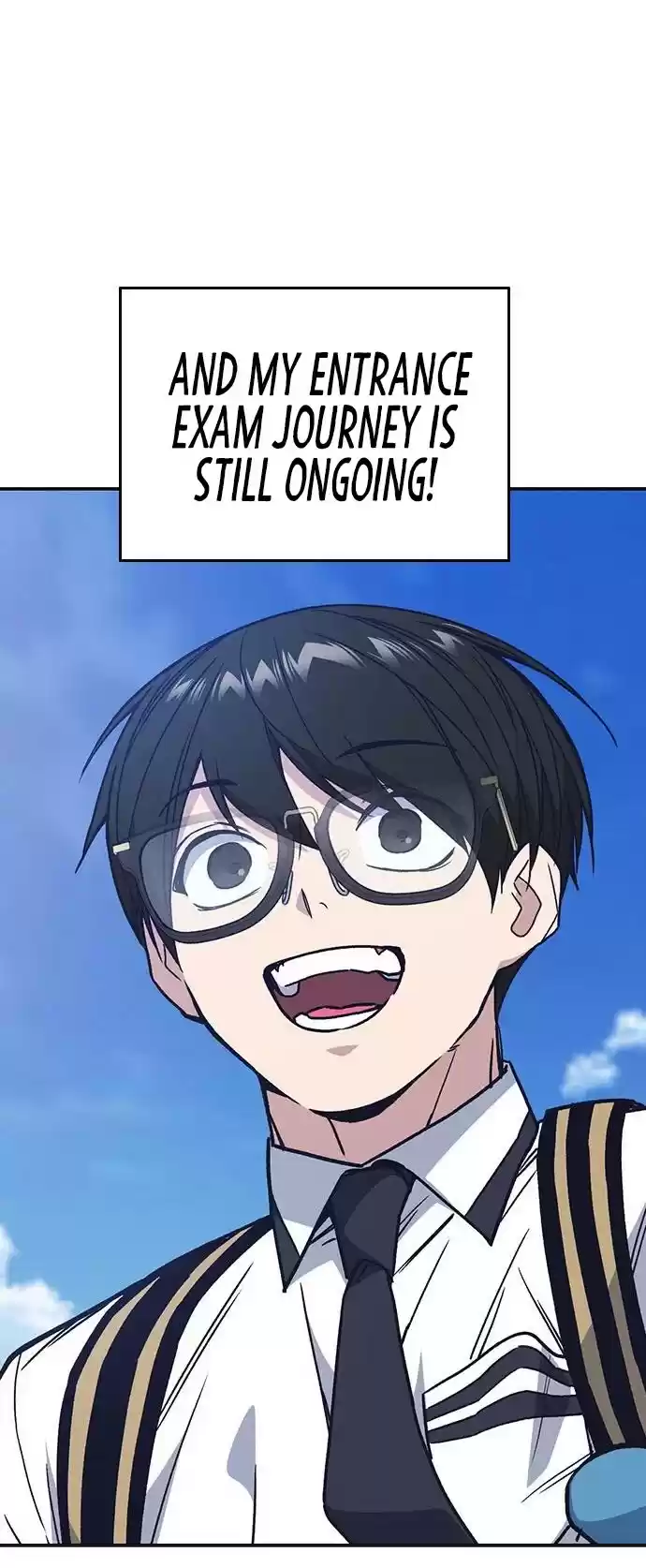 Study Group Chapter 123