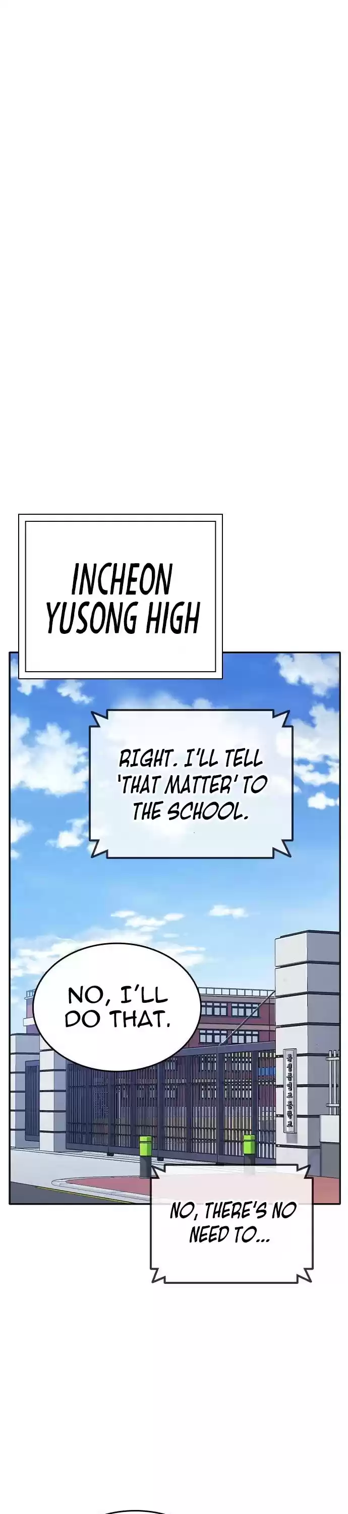 Study Group Chapter 123