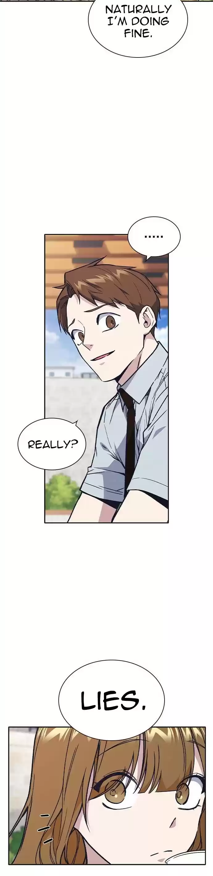 Study Group Chapter 124