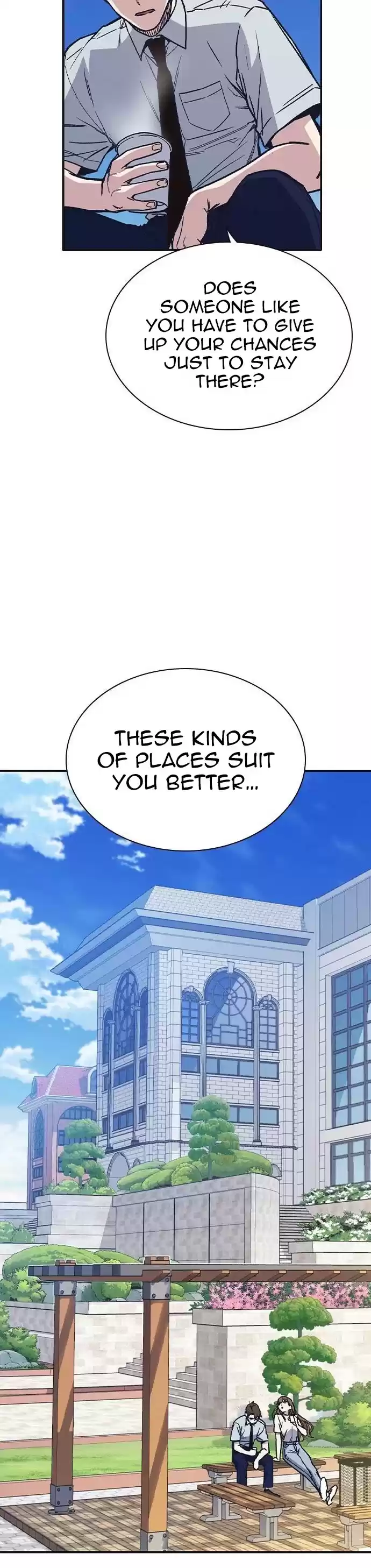 Study Group Chapter 124