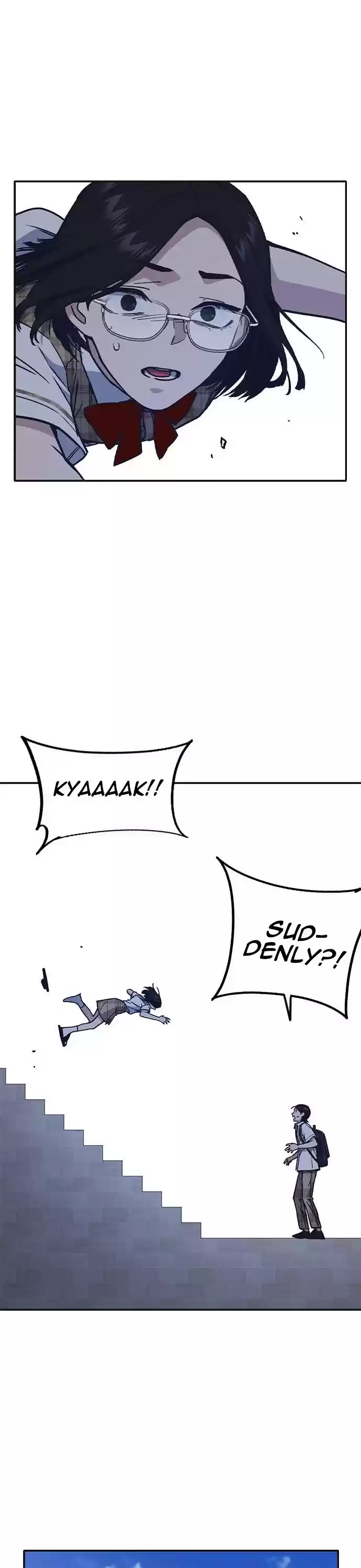 Study Group Chapter 124