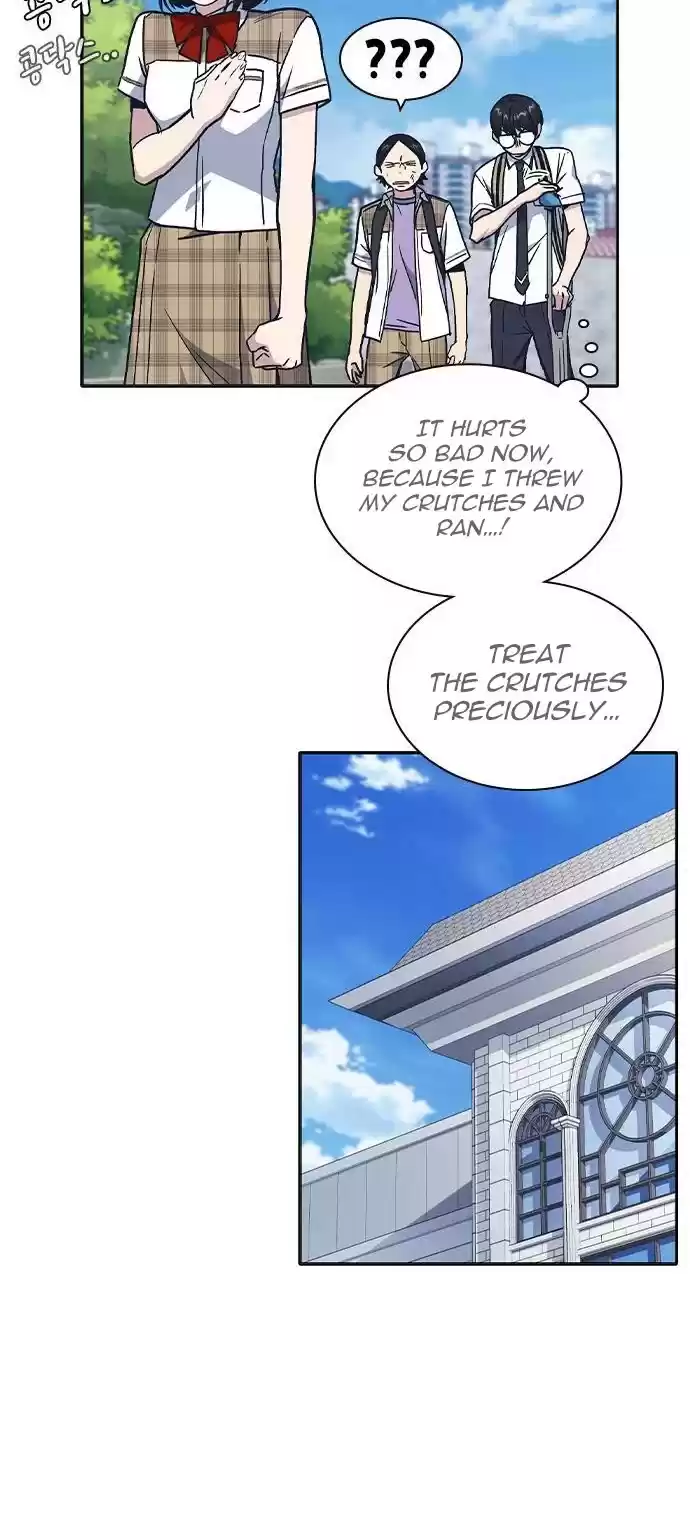 Study Group Chapter 124