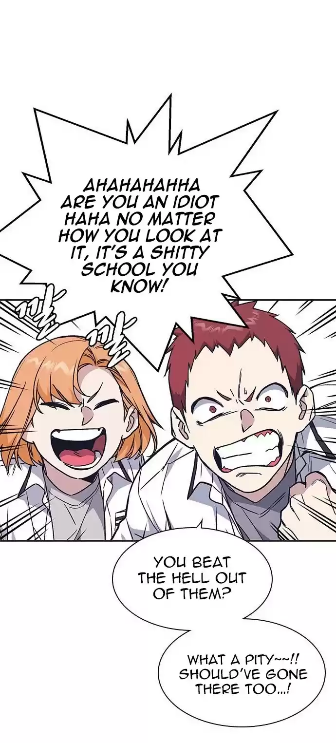 Study Group Chapter 124