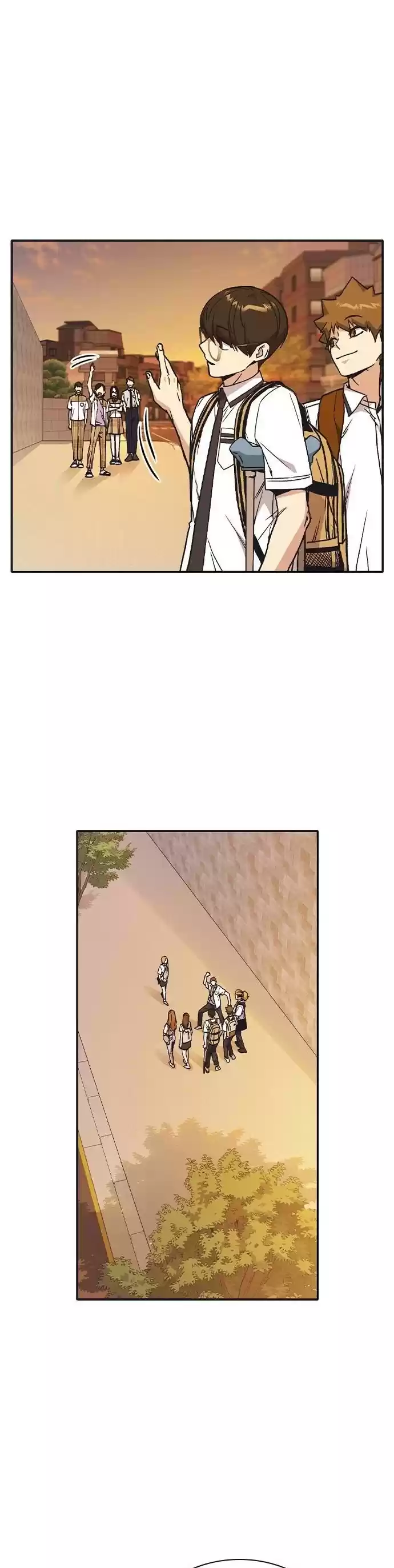 Study Group Chapter 124