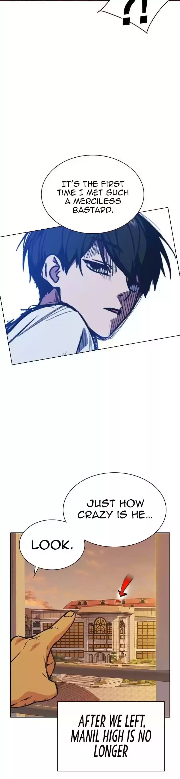 Study Group Chapter 124