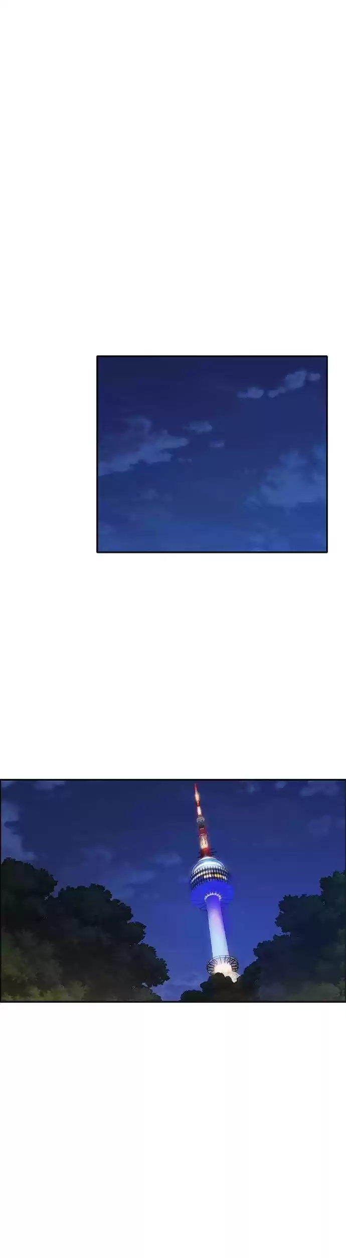 Study Group Chapter 124