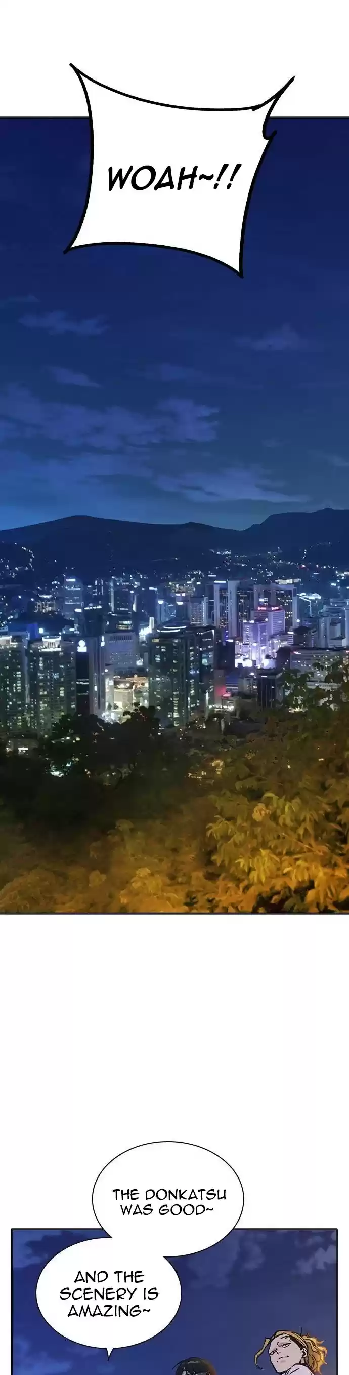 Study Group Chapter 124