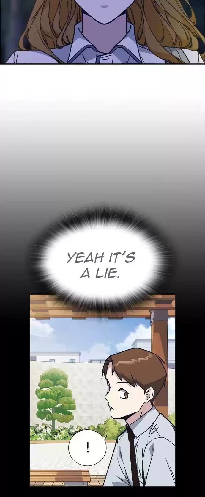 Study Group Chapter 124