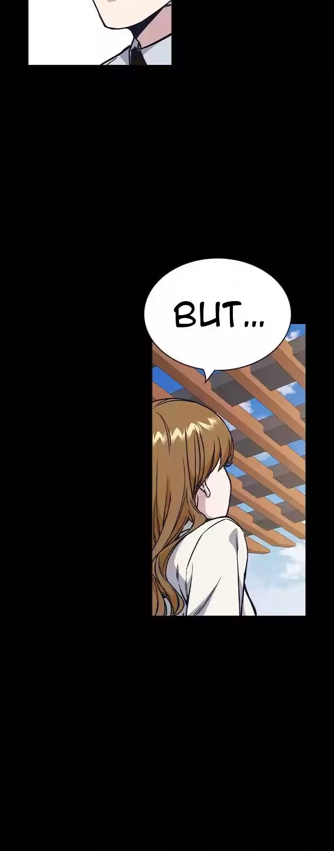 Study Group Chapter 124