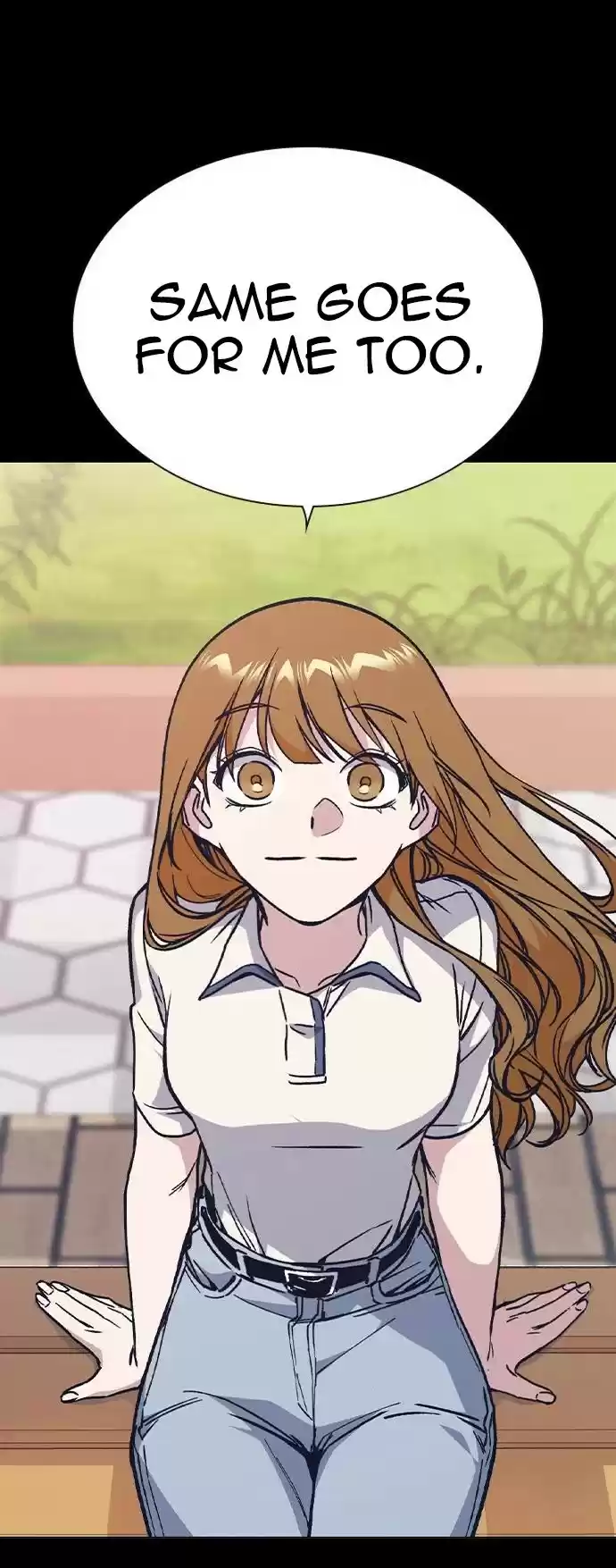 Study Group Chapter 124