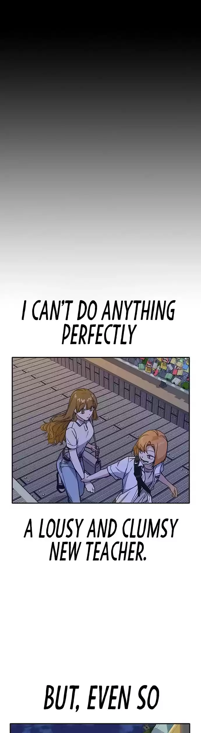 Study Group Chapter 124