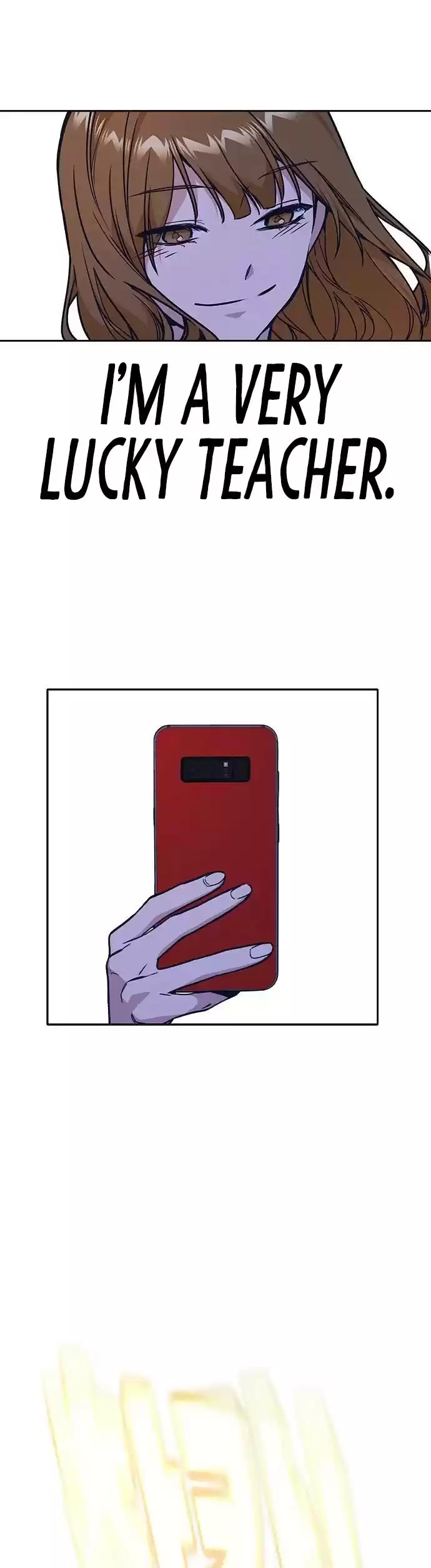 Study Group Chapter 124