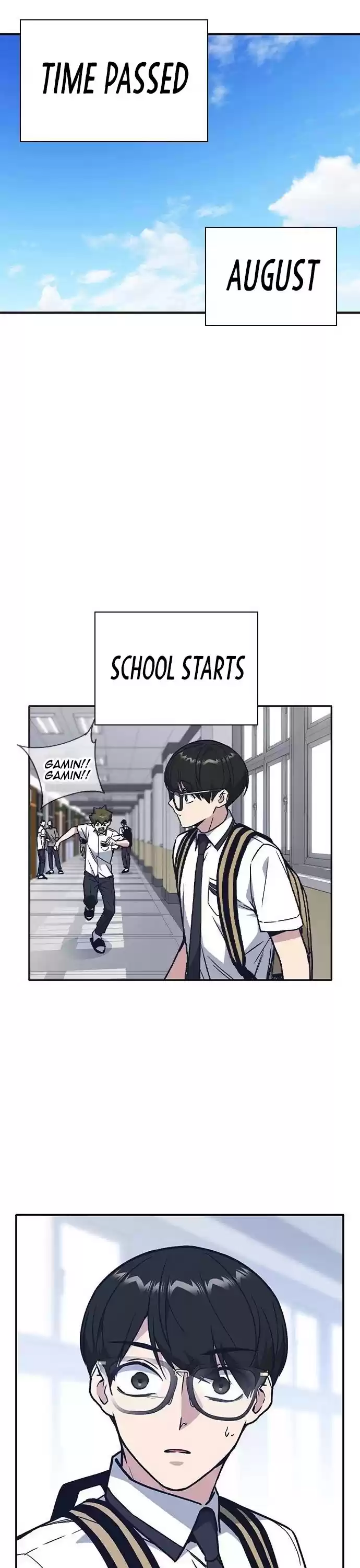 Study Group Chapter 124