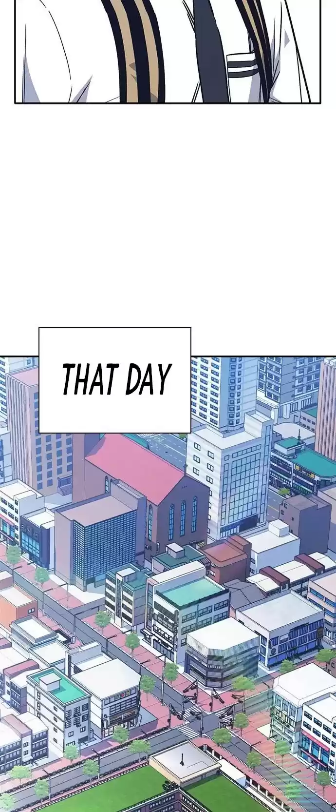 Study Group Chapter 124