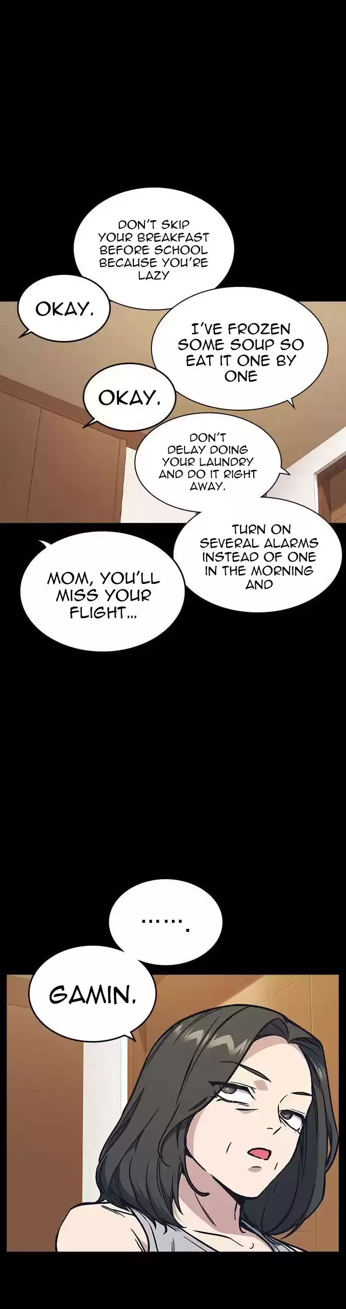 Study Group Chapter 125