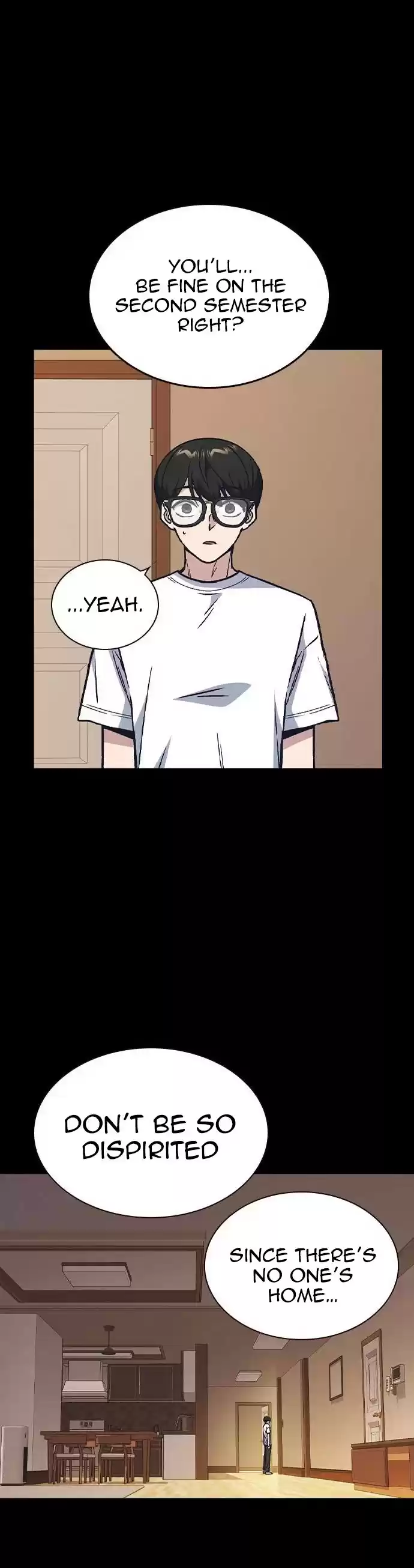 Study Group Chapter 125