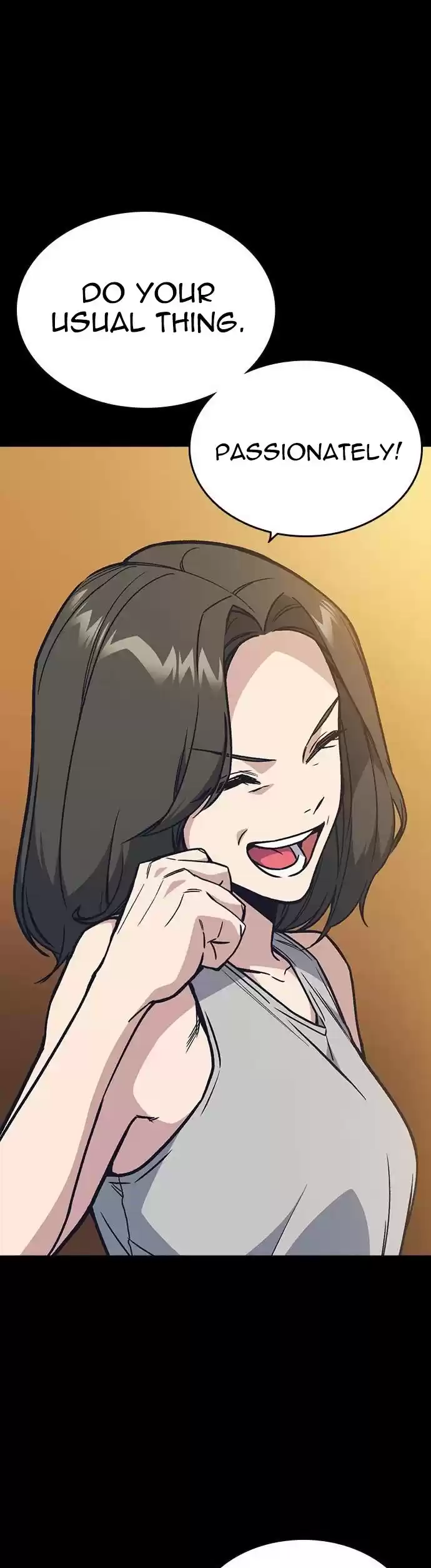 Study Group Chapter 125