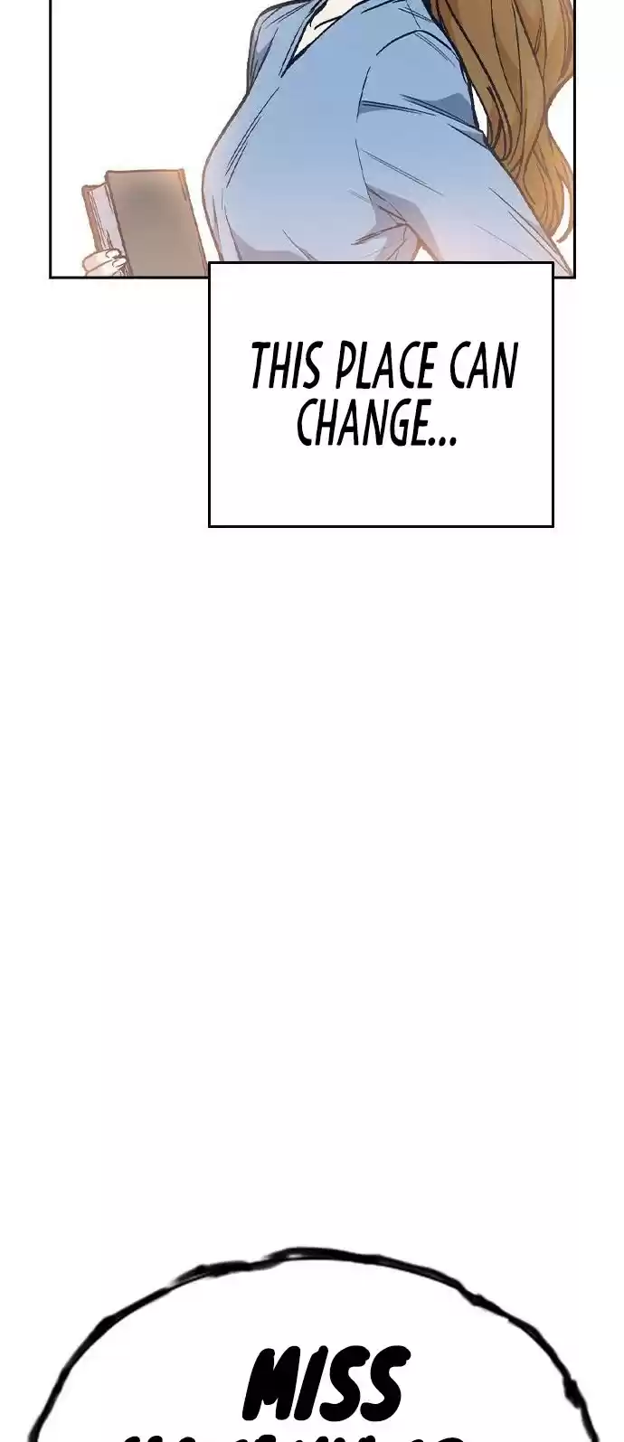 Study Group Chapter 125