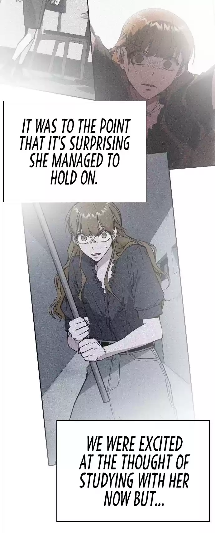 Study Group Chapter 125