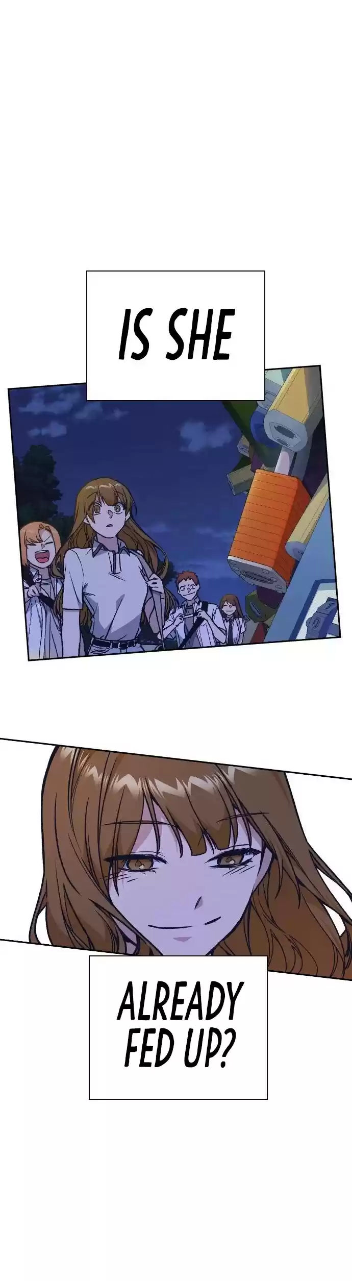 Study Group Chapter 125