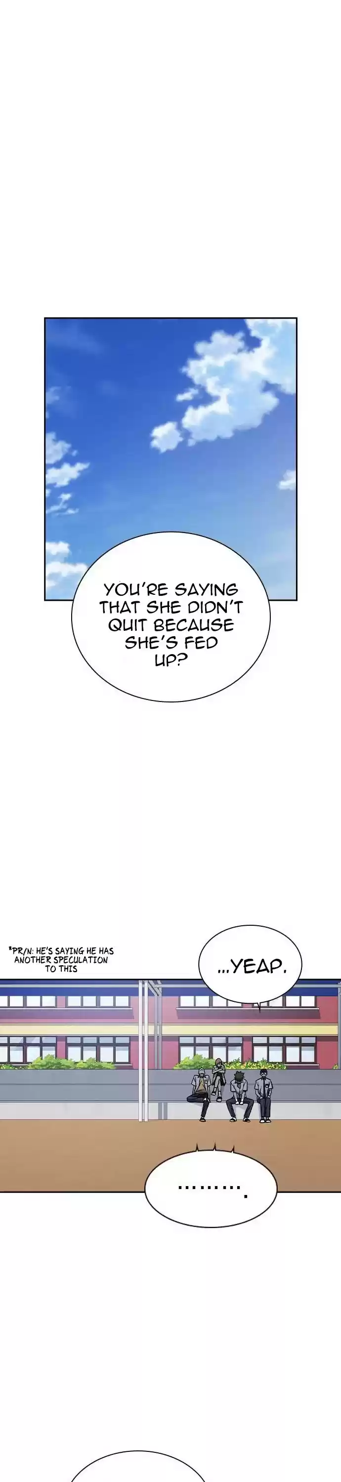 Study Group Chapter 125