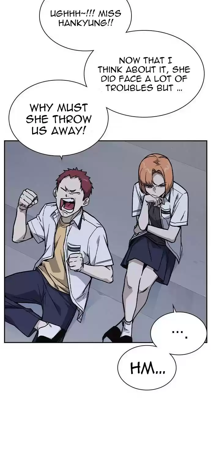 Study Group Chapter 125