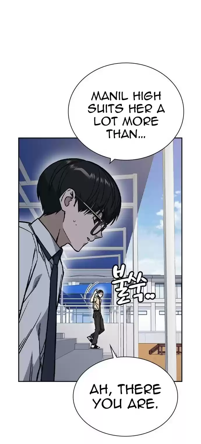 Study Group Chapter 125