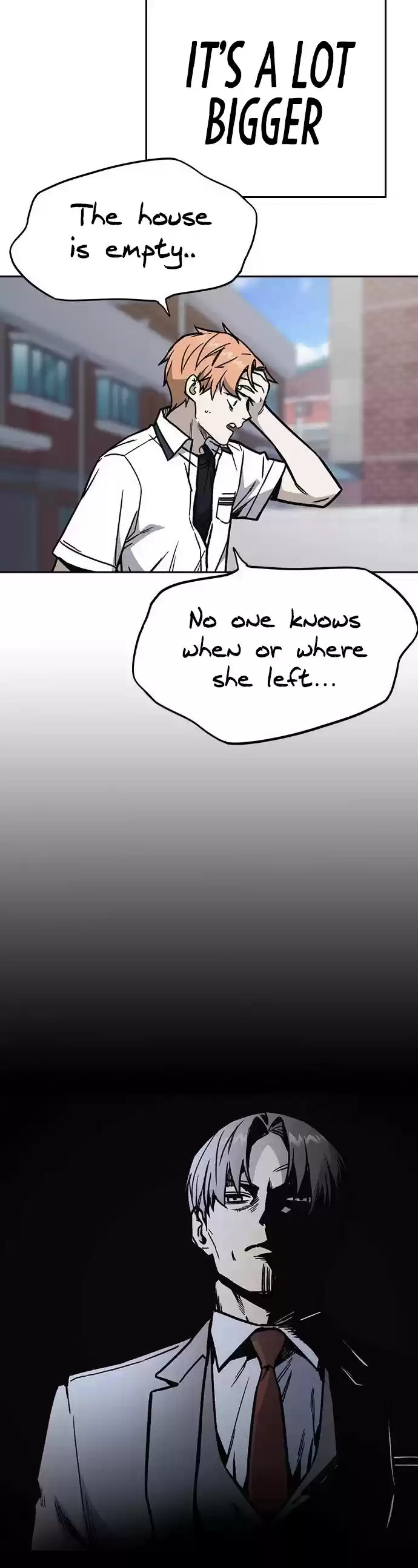 Study Group Chapter 125