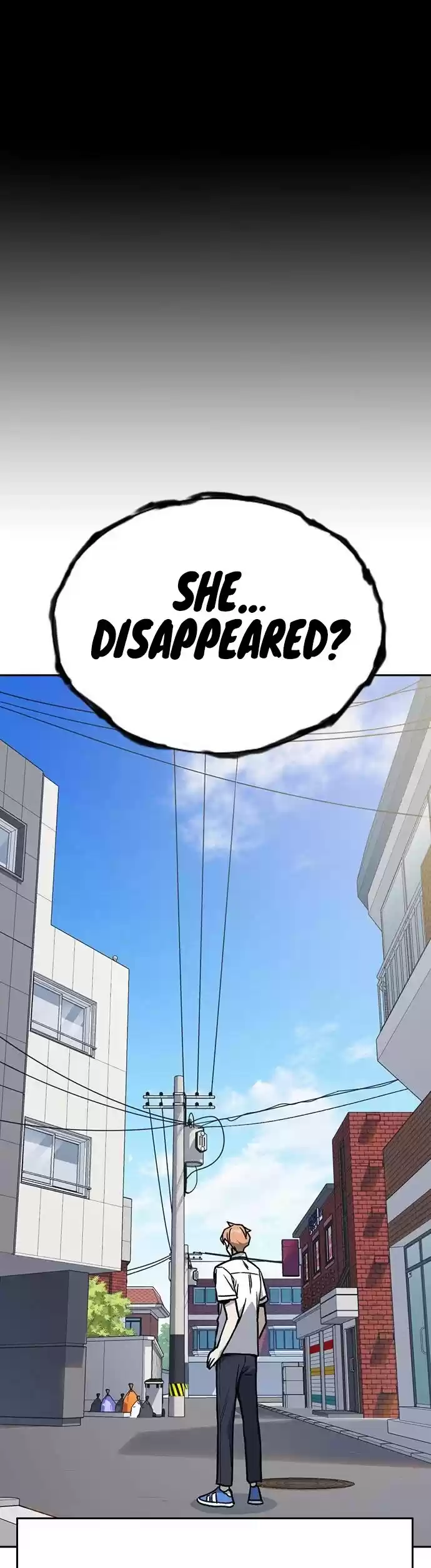 Study Group Chapter 125