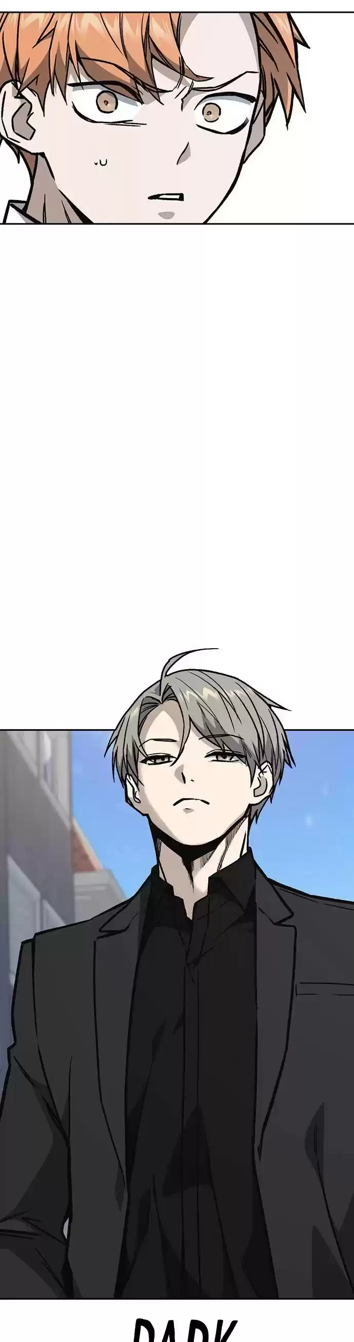 Study Group Chapter 125