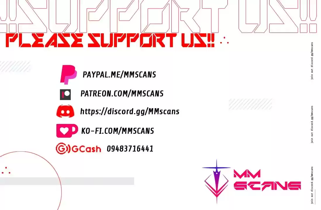 Study Group Chapter 125