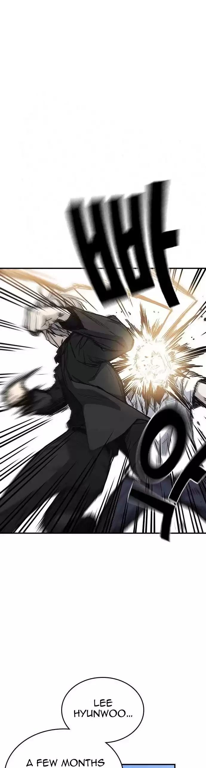 Study Group Chapter 126