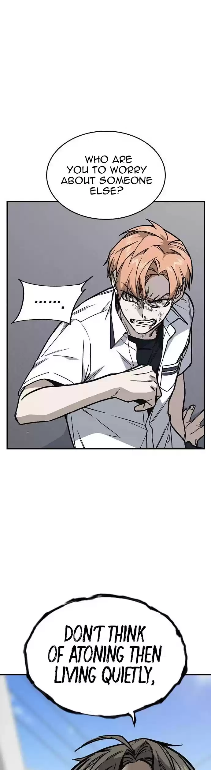 Study Group Chapter 126