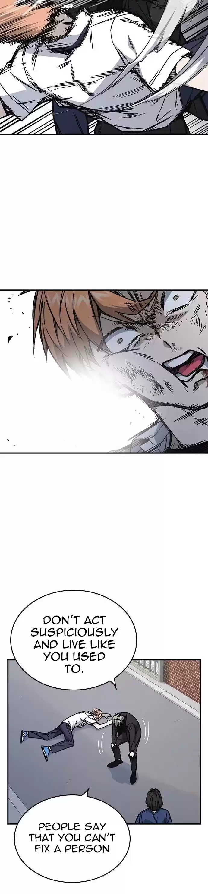 Study Group Chapter 126