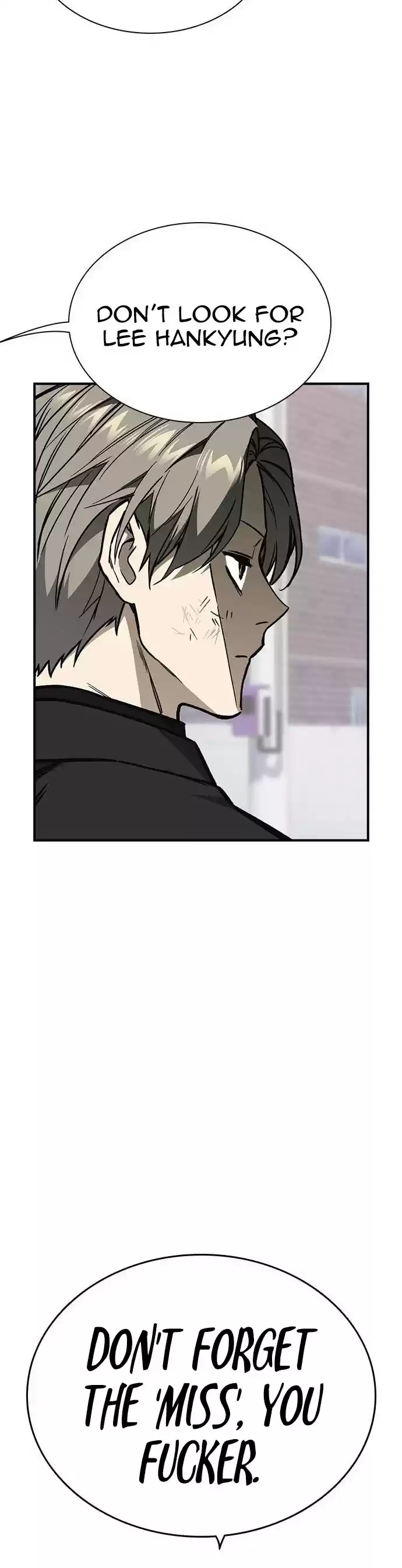 Study Group Chapter 126