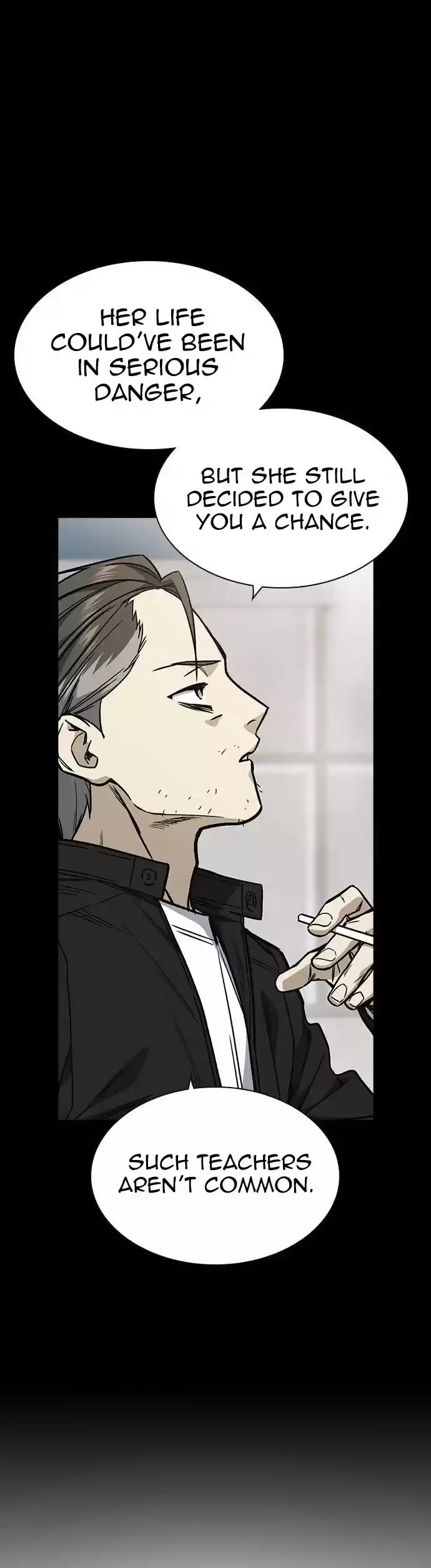 Study Group Chapter 126