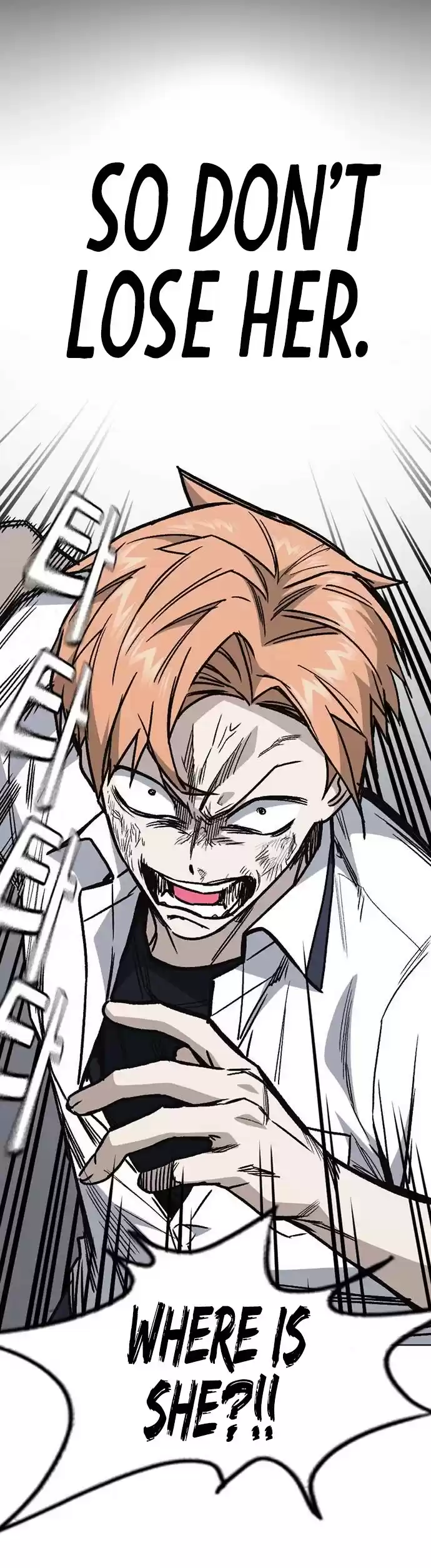 Study Group Chapter 126