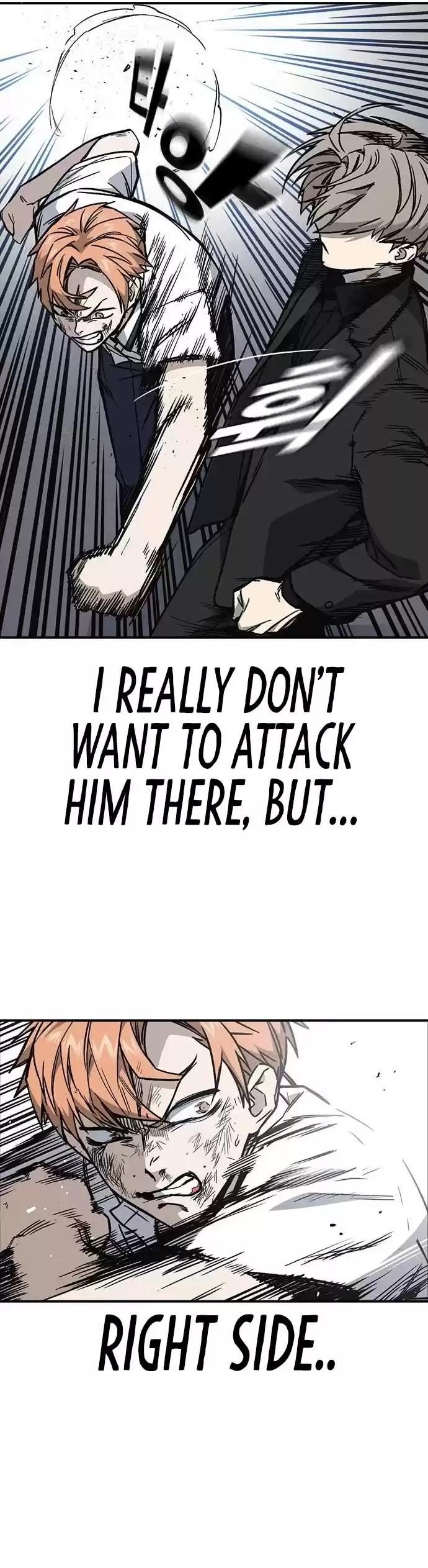 Study Group Chapter 126