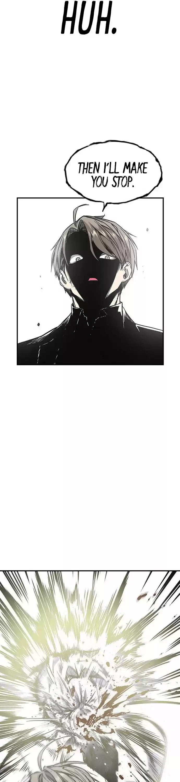 Study Group Chapter 126