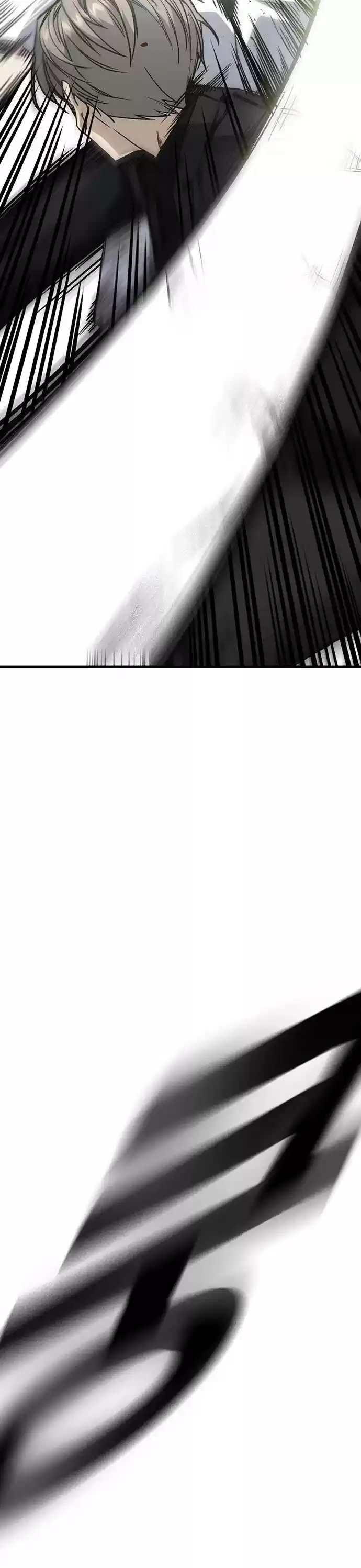 Study Group Chapter 126