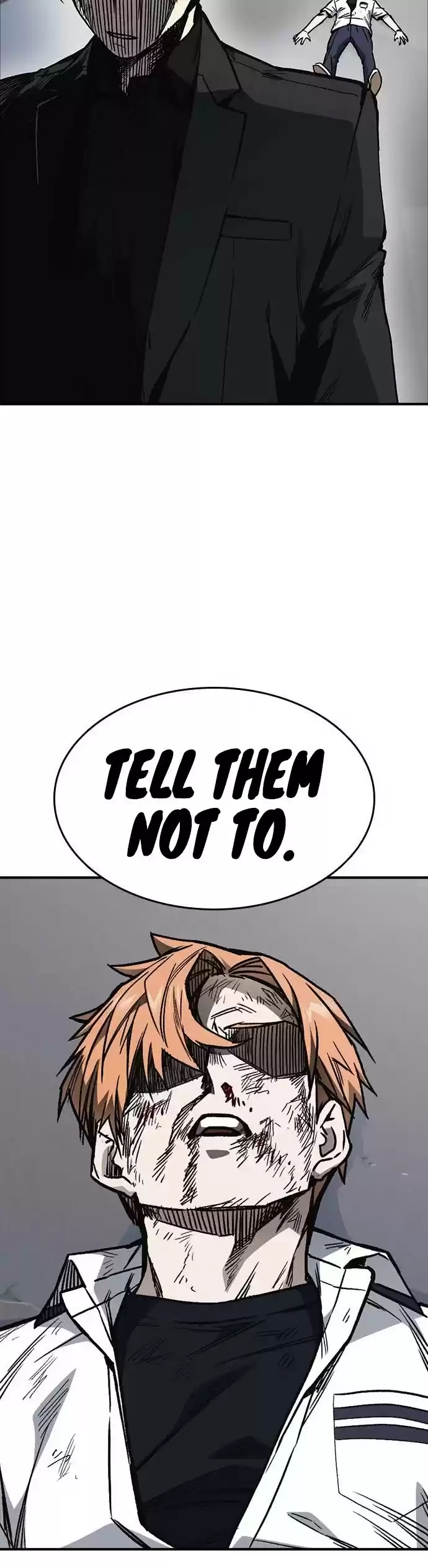 Study Group Chapter 126