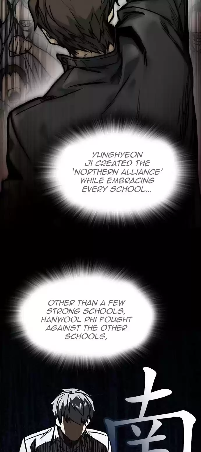 Study Group Chapter 127