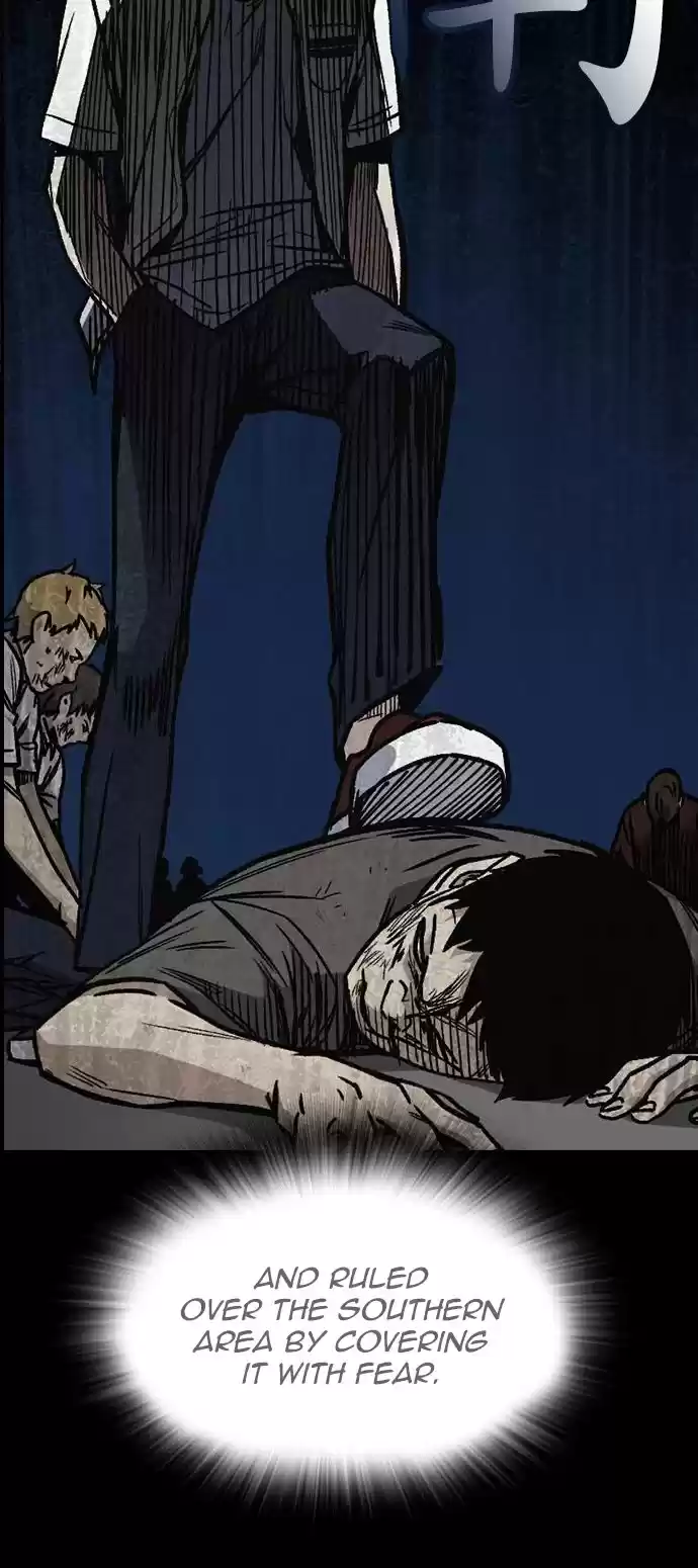 Study Group Chapter 127