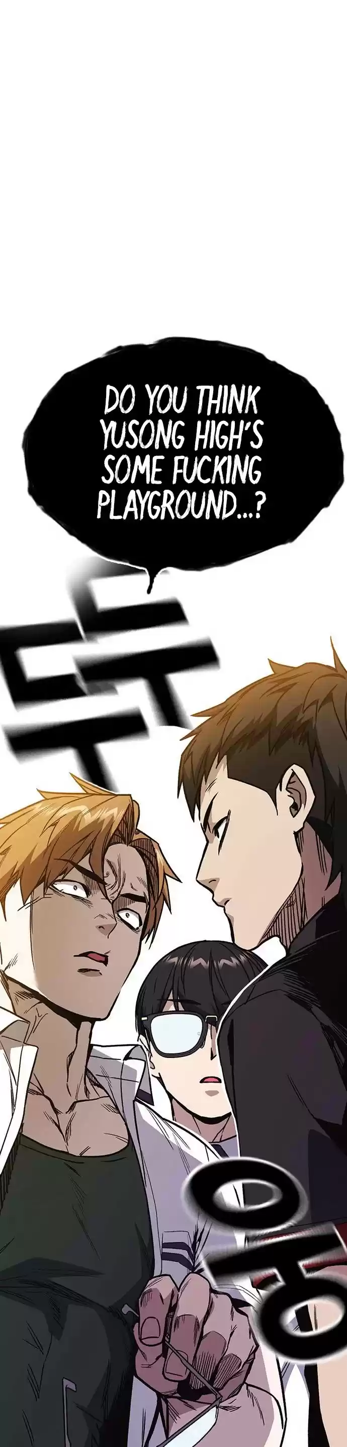 Study Group Chapter 127